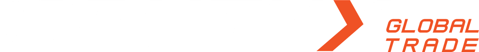 Sphinx Global Trade logo